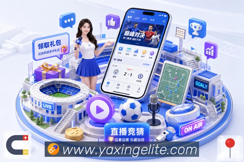 直白功能说明展示